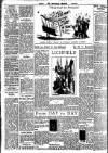 Nottingham Journal Thursday 11 June 1936 Page 6