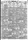 Nottingham Journal Thursday 11 June 1936 Page 7