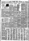 Nottingham Journal Thursday 11 June 1936 Page 8