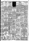 Nottingham Journal Thursday 11 June 1936 Page 9