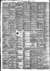 Nottingham Journal Friday 12 June 1936 Page 2