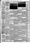 Nottingham Journal Friday 12 June 1936 Page 6