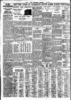 Nottingham Journal Friday 12 June 1936 Page 8
