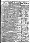 Nottingham Journal Friday 12 June 1936 Page 9