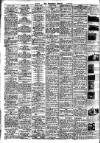 Nottingham Journal Saturday 13 June 1936 Page 2