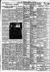 Nottingham Journal Saturday 13 June 1936 Page 4