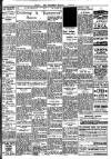 Nottingham Journal Saturday 13 June 1936 Page 5