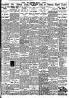 Nottingham Journal Saturday 13 June 1936 Page 7