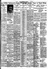 Nottingham Journal Saturday 13 June 1936 Page 9