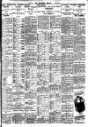 Nottingham Journal Saturday 13 June 1936 Page 11