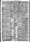 Nottingham Journal Thursday 18 June 1936 Page 2