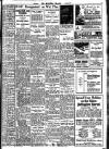 Nottingham Journal Thursday 18 June 1936 Page 3