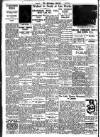 Nottingham Journal Thursday 18 June 1936 Page 4