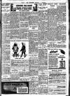 Nottingham Journal Thursday 18 June 1936 Page 5