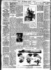 Nottingham Journal Thursday 18 June 1936 Page 6