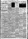 Nottingham Journal Thursday 18 June 1936 Page 7