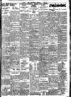 Nottingham Journal Thursday 18 June 1936 Page 9