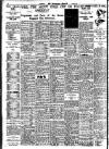Nottingham Journal Thursday 18 June 1936 Page 10