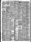 Nottingham Journal Friday 19 June 1936 Page 2