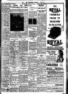 Nottingham Journal Friday 19 June 1936 Page 3