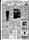 Nottingham Journal Friday 19 June 1936 Page 4