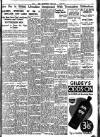 Nottingham Journal Friday 19 June 1936 Page 7
