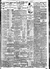 Nottingham Journal Friday 19 June 1936 Page 11