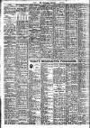 Nottingham Journal Monday 22 June 1936 Page 2