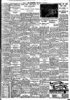 Nottingham Journal Monday 22 June 1936 Page 3