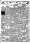 Nottingham Journal Monday 22 June 1936 Page 4