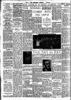 Nottingham Journal Monday 22 June 1936 Page 6