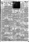Nottingham Journal Monday 22 June 1936 Page 7