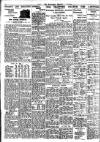 Nottingham Journal Monday 22 June 1936 Page 8