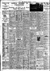 Nottingham Journal Monday 22 June 1936 Page 10