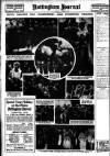 Nottingham Journal Monday 22 June 1936 Page 12