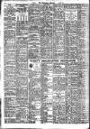 Nottingham Journal Tuesday 23 June 1936 Page 2
