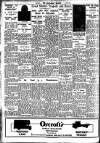 Nottingham Journal Tuesday 23 June 1936 Page 4