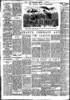 Nottingham Journal Tuesday 23 June 1936 Page 6