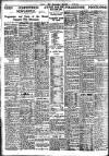Nottingham Journal Tuesday 23 June 1936 Page 10