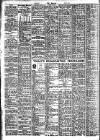 Nottingham Journal Wednesday 24 June 1936 Page 2