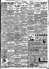Nottingham Journal Wednesday 24 June 1936 Page 3