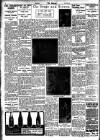 Nottingham Journal Wednesday 24 June 1936 Page 4