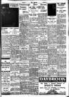 Nottingham Journal Wednesday 24 June 1936 Page 7