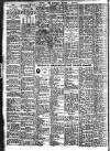 Nottingham Journal Thursday 25 June 1936 Page 2