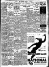 Nottingham Journal Thursday 25 June 1936 Page 3