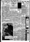 Nottingham Journal Thursday 25 June 1936 Page 4