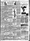 Nottingham Journal Thursday 25 June 1936 Page 5