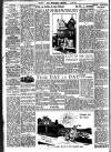 Nottingham Journal Thursday 25 June 1936 Page 6