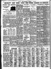 Nottingham Journal Thursday 25 June 1936 Page 8
