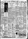 Nottingham Journal Thursday 25 June 1936 Page 9